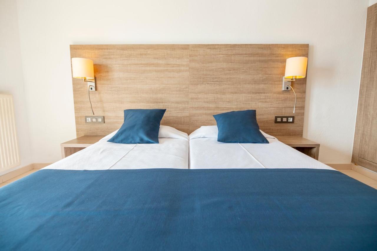 Hotel Risech