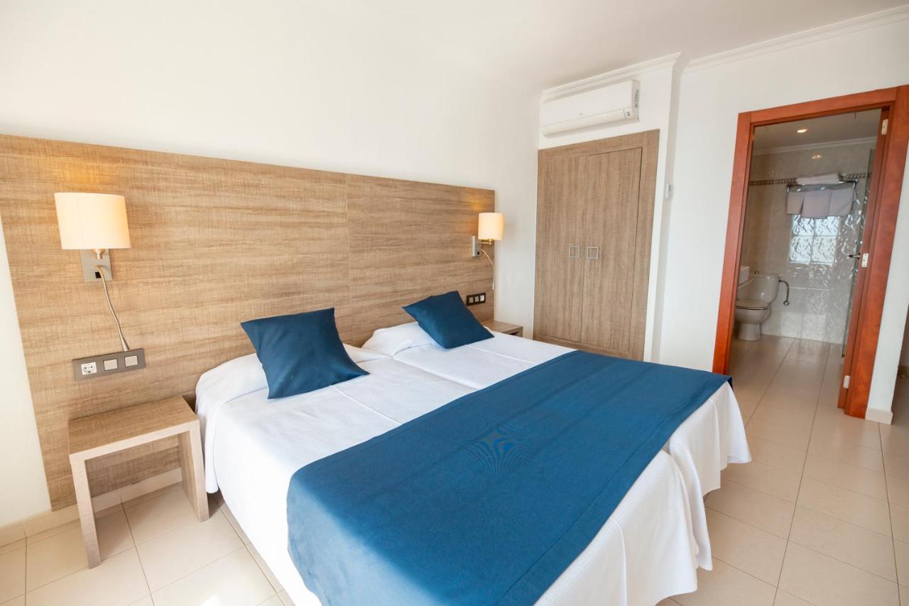 Risech Hotel 2*
