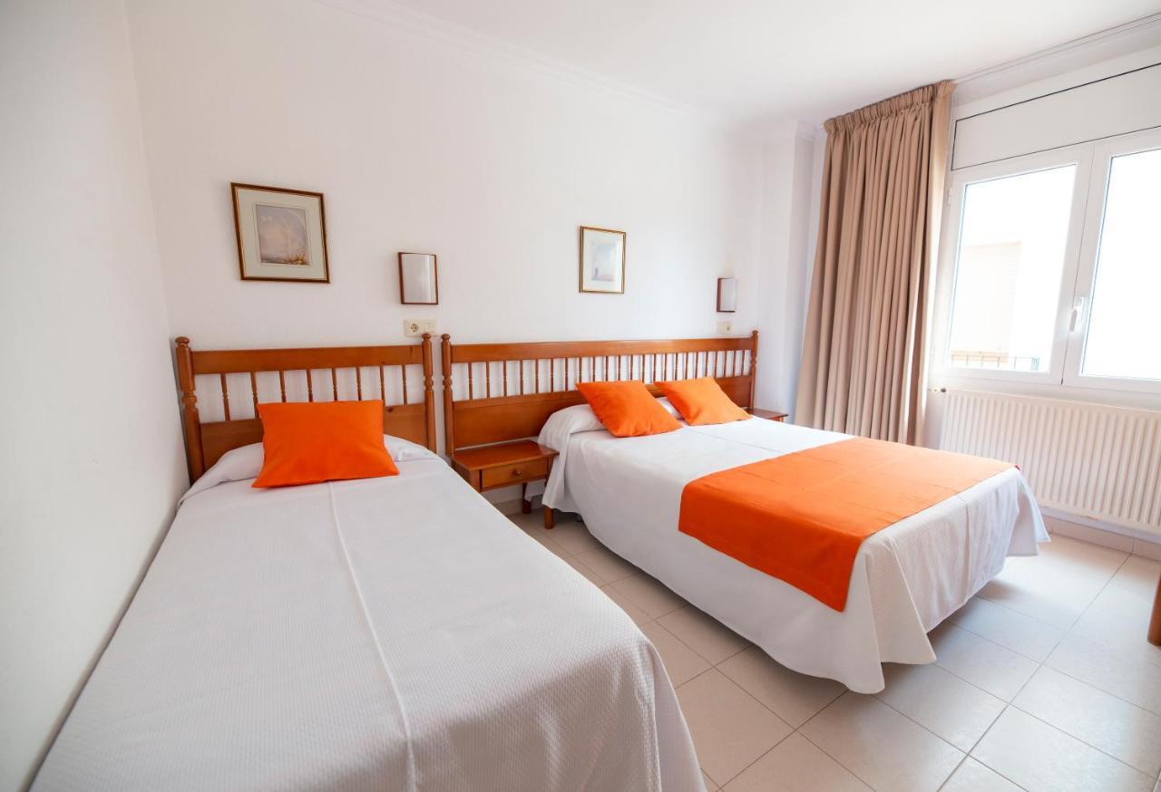 Hotel Hotel Risech